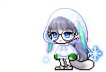 popopopop5